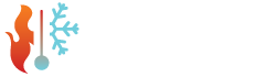 Climatex-Logo